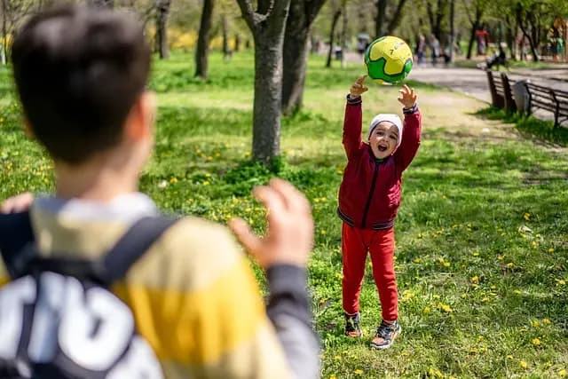 Dlaczego warto mieć psa w domu? 7 powodów do przemyślenia